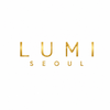 LumiSeoul - Home