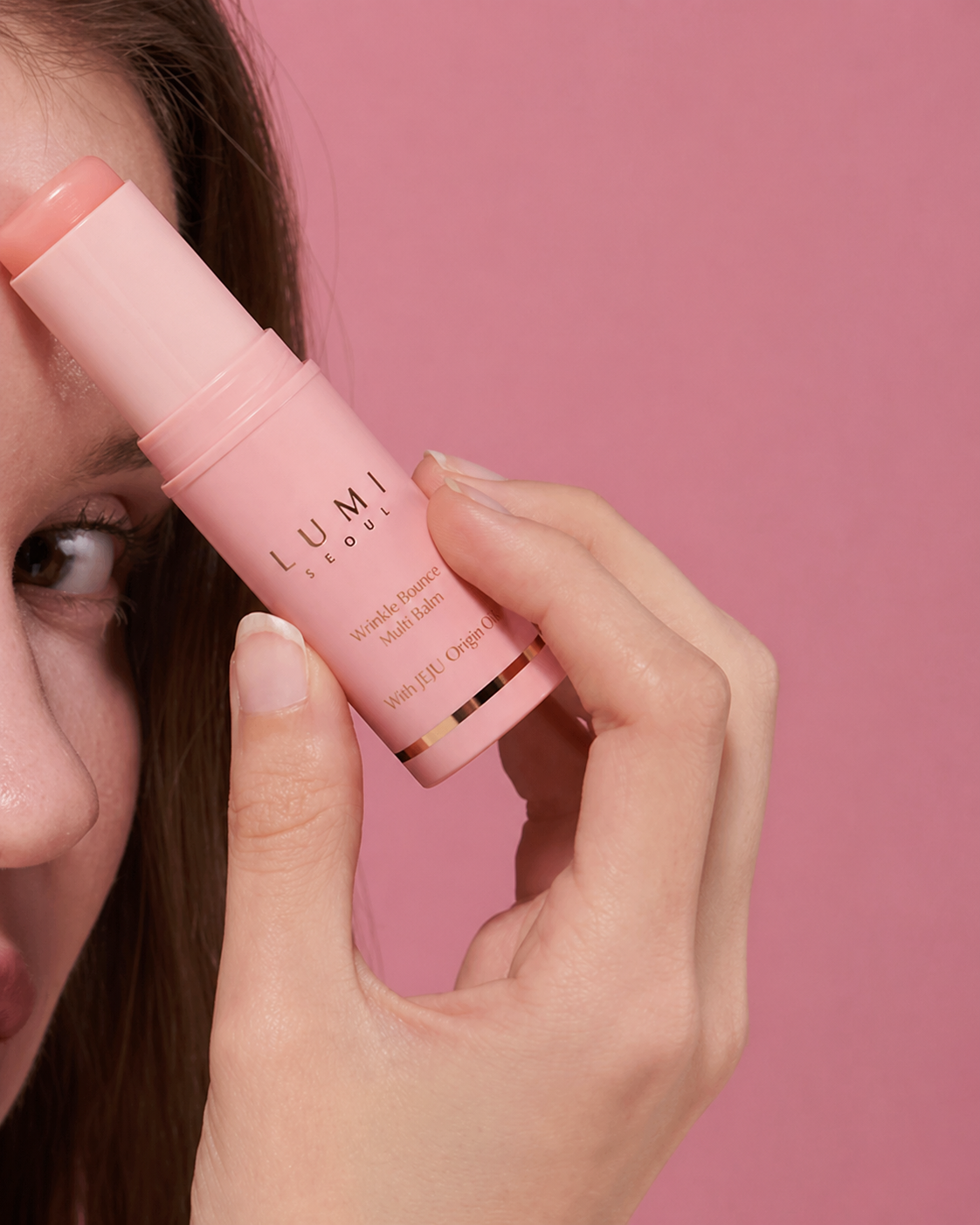 Lumi Seoul Anti Wrinkle Balm