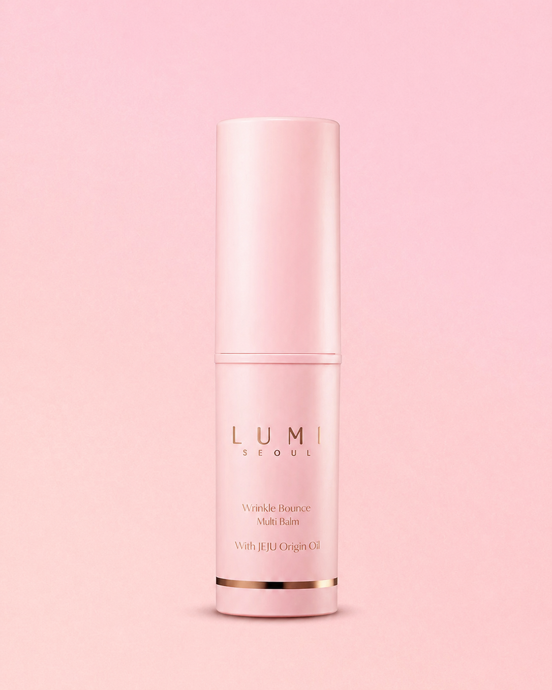 Lumi Seoul Anti Wrinkle Balm