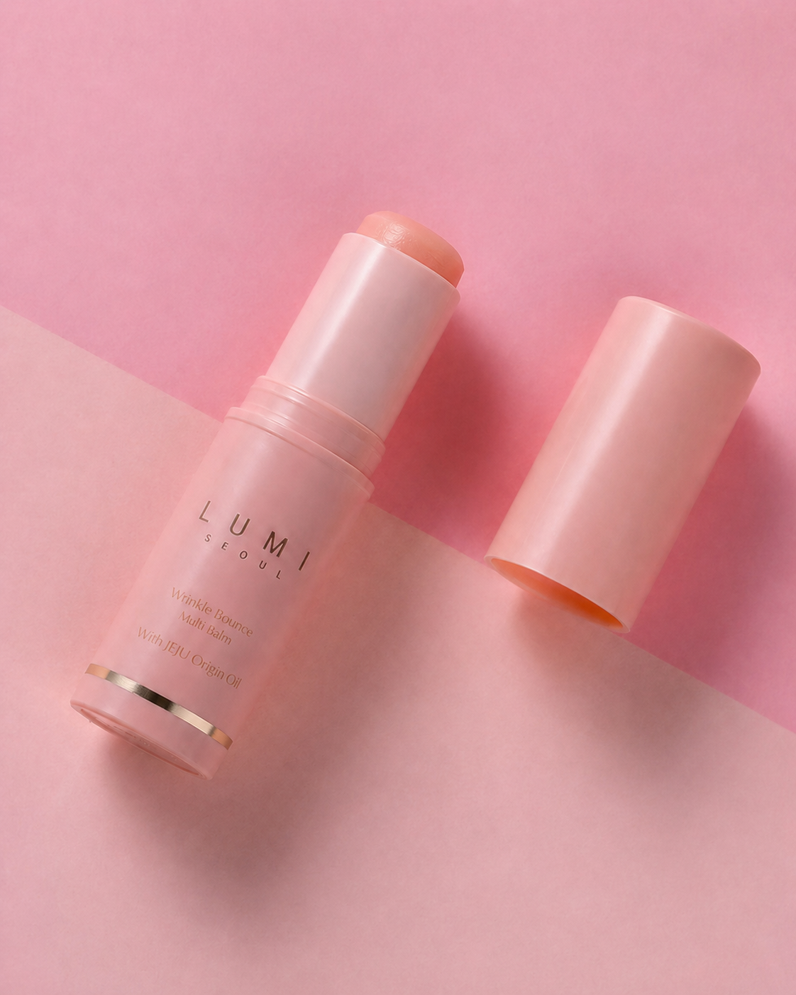 Lumi Seoul Anti Wrinkle Balm
