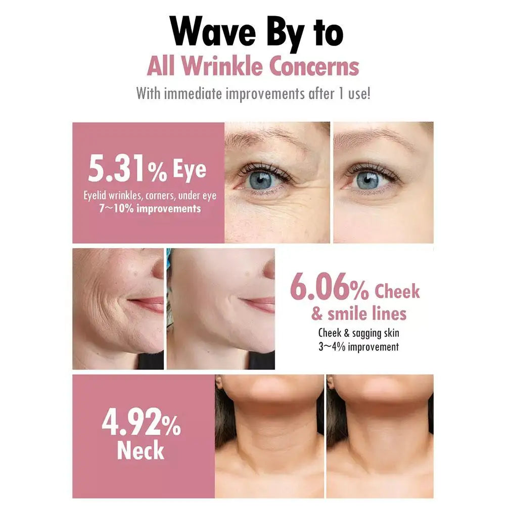 Lumi Seoul Anti Wrinkle Balm